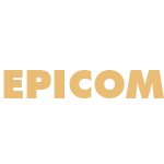 EPICOM