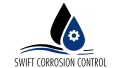 Swift Controls and Corrossion Limited Official Logo 01