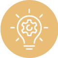 Innovation Icon