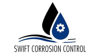 Swift Controls and Corrosion Ltd Official Site Icon
