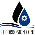 Swift Controls and Corrossion Limited Official Logo 01